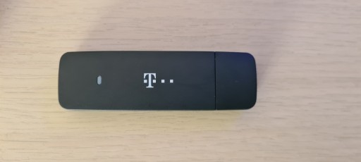 Zdjęcie oferty: Modem ALCATEL One Touch L850V