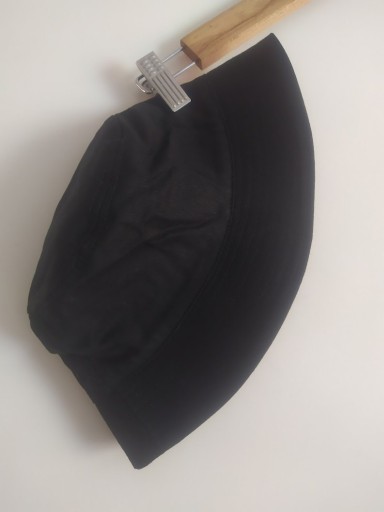 Zdjęcie oferty: H&M BUCKET czapka kapelusz NOWY XS S