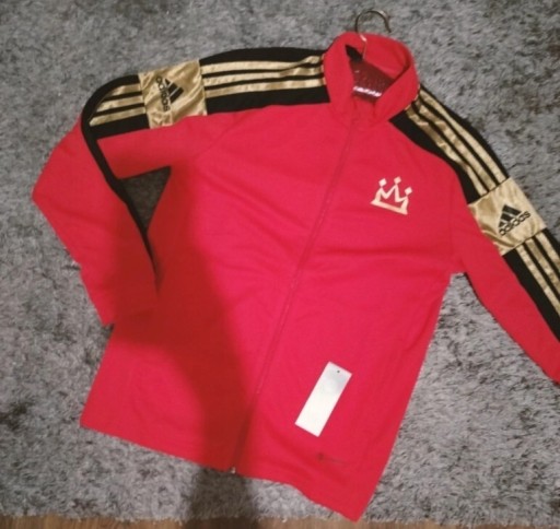 Zdjęcie oferty: Bluza Adidas