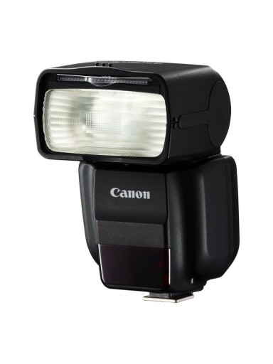 Zdjęcie oferty: Lampa błyskowa CANON Speedlite 430EX III-RT