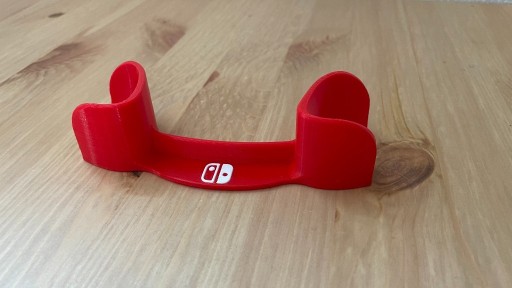 Zdjęcie oferty: Podstawka/stojak na ProController Nintendo Switch