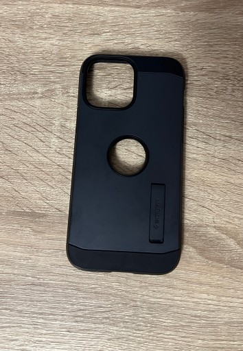 Zdjęcie oferty: Etui spigen iPhone 13 Pro Max