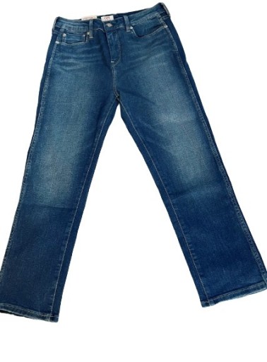 Zdjęcie oferty: Jeans PEPE JEANS roz. 29/RE