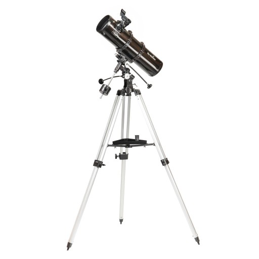 Zdjęcie oferty: Teleskop Sky-Watcher 130/650 EQ2 gwarancja NOWY