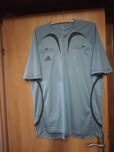 Zdjęcie oferty: Koszulka adidas krótki rękaw