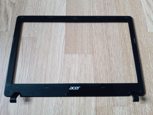 Zdjęcie oferty: Ramka Matrycy Acer Aspire One 725 V5-121, V5-123