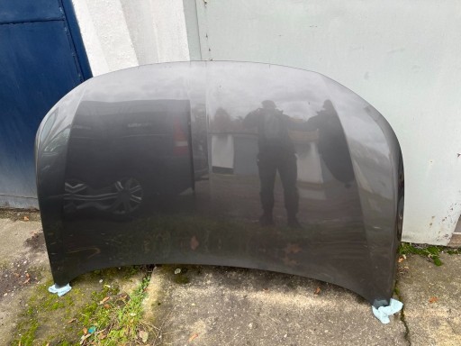 Zdjęcie oferty: MASKA PRZOD POKRYWA SILNIKA DS7 CROSSBACK