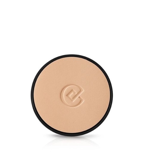 Zdjęcie oferty: COLLISTAR IMPECCABLE COMPACT REFILL 20G NATURAL 9g