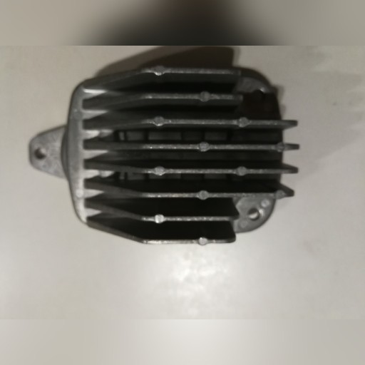 Zdjęcie oferty: Moduł do lampy xc40