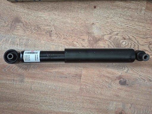 Zdjęcie oferty: Amortyzator tył Transit 1605787, 6C11-18080 , oryginał, nowy