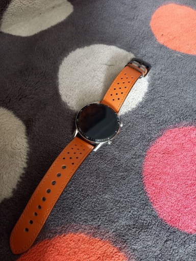 Zdjęcie oferty: Smartwatch Huawei Watch GT 2 Classic