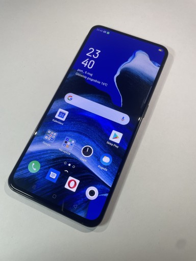 Zdjęcie oferty: Oppo Reno 2 256GB Idealny Stan