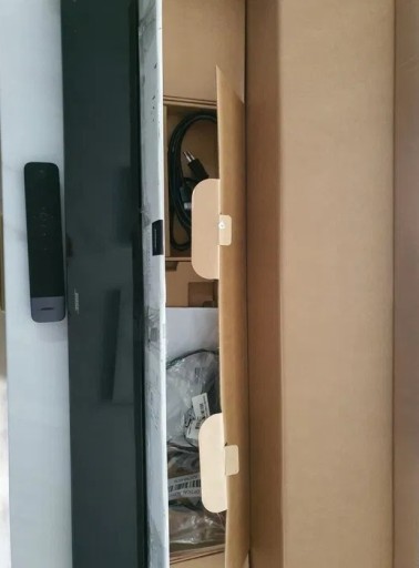 Zdjęcie oferty: SOUNDBAR BOSE 700