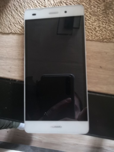 Zdjęcie oferty: Huawei p8 lite 