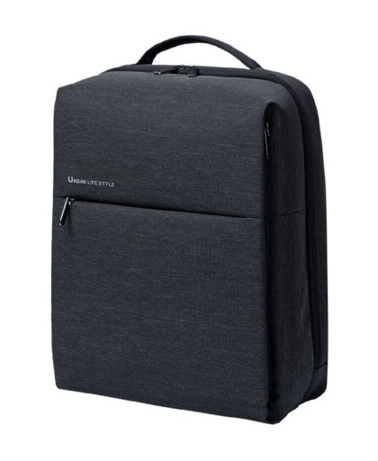 Zdjęcie oferty: Plecak Xiaomi City Backpack 2 15.6"