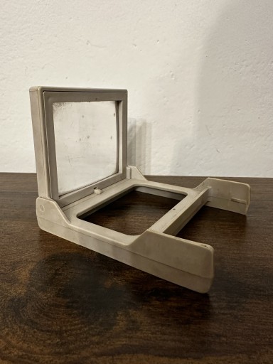 Zdjęcie oferty: Lupa do Gameboy Classic Nuby