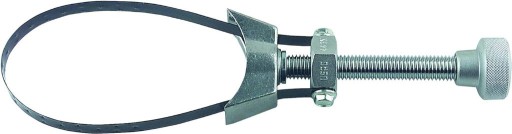 Zdjęcie oferty: Metalowy klucz do filtrowania USAG 443 B Facom