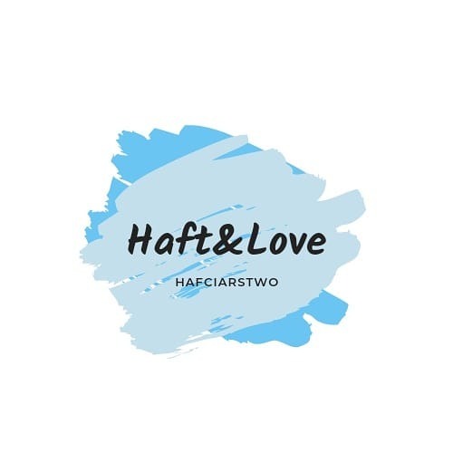 Zdjęcie oferty: Personalizowane hafty