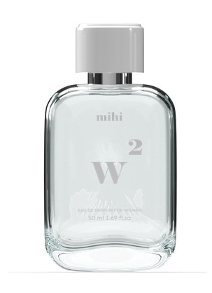 Zdjęcie oferty: Woda perfumowana W2 50ml odpowiednik Euphoria 