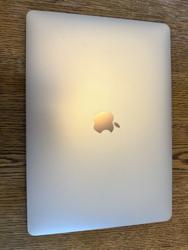Zdjęcie oferty: MacBook Air 13 M1