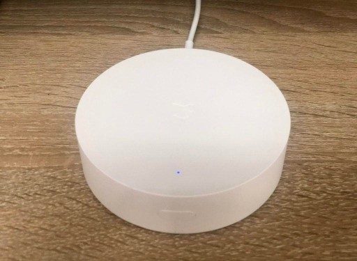 Zdjęcie oferty: Zestaw Xiaomi smart home