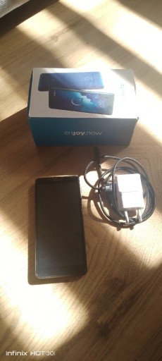 Zdjęcie oferty: sprzedam alcatel 1c 2019