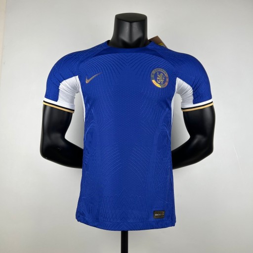 Zdjęcie oferty: Koszulka Nike Chelsea Home 23/24 S-XXL