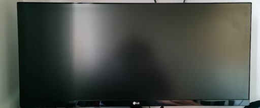 Zdjęcie oferty: Monitor 29UM58