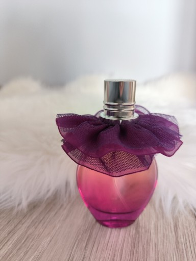 Zdjęcie oferty: Woda perfumowana Avon ONLY Imagine 50ml for Her