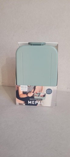 Zdjęcie oferty: Pudełko na lunch Mepal Take a Break midi 