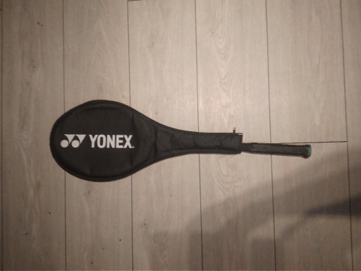 Zdjęcie oferty:  Yonex Voltric 3