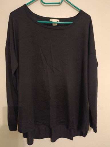 Zdjęcie oferty: Bluzka H&M rozmiar M