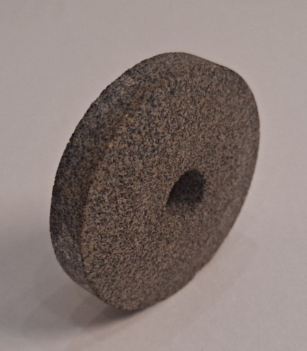 Zdjęcie oferty: Kamień szlifierski do ostrzałki PRZg 1 Celma