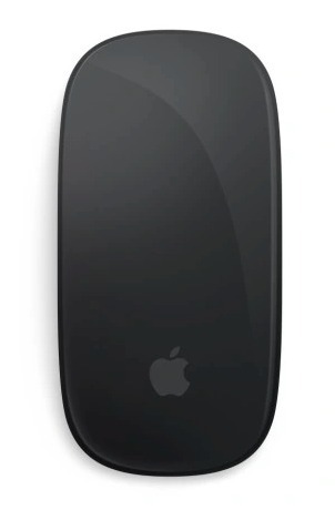 Zdjęcie oferty: Mysz Apple Magic Mouse