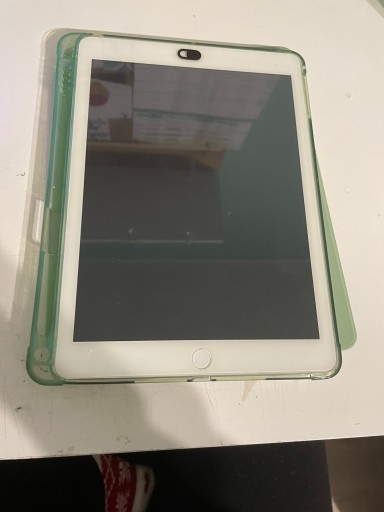 Zdjęcie oferty: Tablet Apple iPad a1474