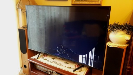 Zdjęcie oferty: Sony 65KD-65XG7096 części