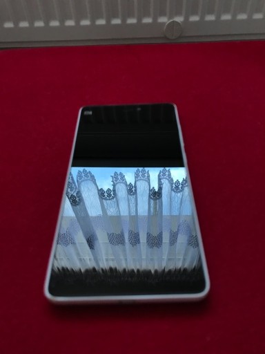 Zdjęcie oferty: Xiaomi Mi4C 16GB Biały