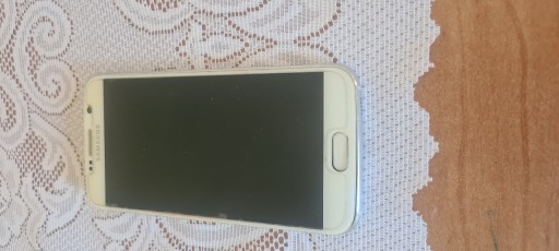 Zdjęcie oferty: Samsung galaxy s6