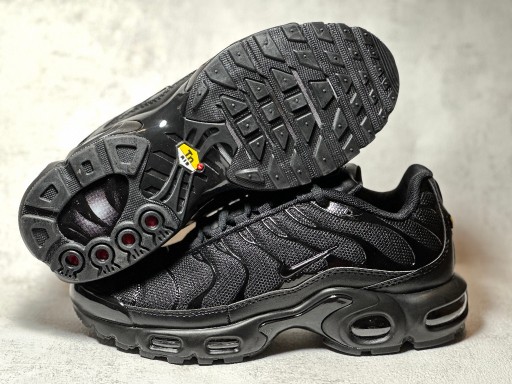 Zdjęcie oferty: Nike Buty Sportowe TN Air Max Plus 36