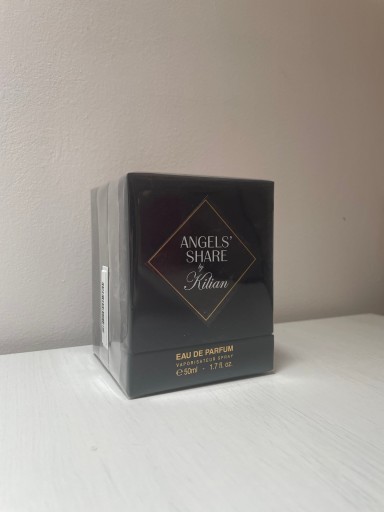 Zdjęcie oferty: Perfumy Kilian - Angels' Share