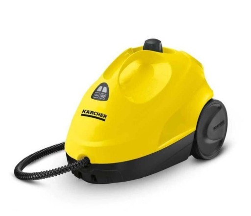 Zdjęcie oferty: MYJKA PAROWA CISNIENIOWA KARCHER SC2 1.512-000.0