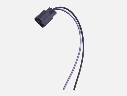 Zdjęcie oferty: Adapter USB AUX Kabel do Honda CRF 250 300 L Rally