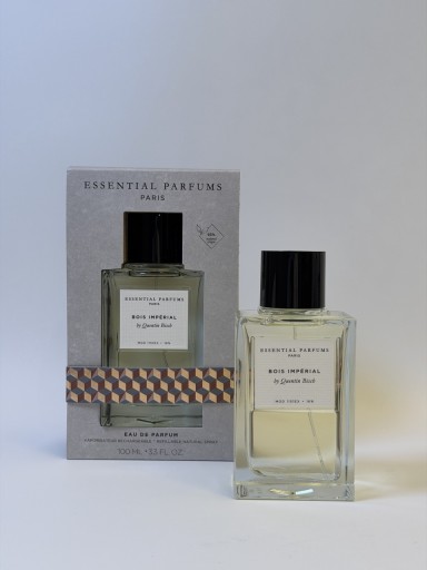 Zdjęcie oferty: Bois Imperial Essential Parfums 100 ml