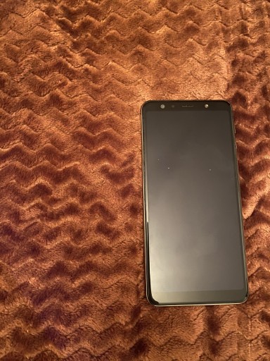 Zdjęcie oferty: Samsung A7