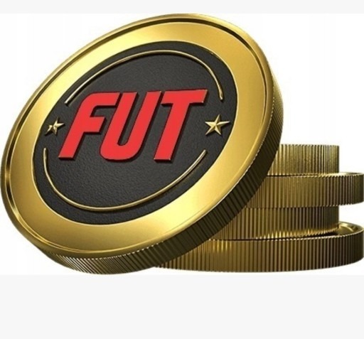 Zdjęcie oferty: Coinsy do gry ea fc 26 ultimate team
