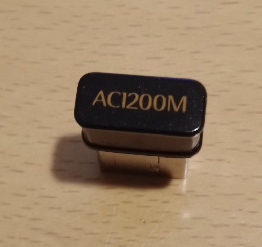 Zdjęcie oferty: Karta WIFI USB 1200 2GHz 5GHz Adapter 802.11ac 