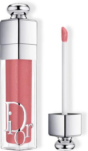 Zdjęcie oferty: Dior Addict Lip Maximizer 001 Pink 6 ml Błyszczyk
