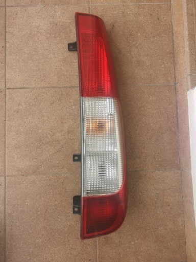 Zdjęcie oferty: Lampa tylna prawa Mercedes Vito W639