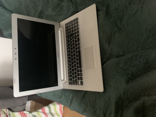 Zdjęcie oferty: Laptop Lenovo ideapad