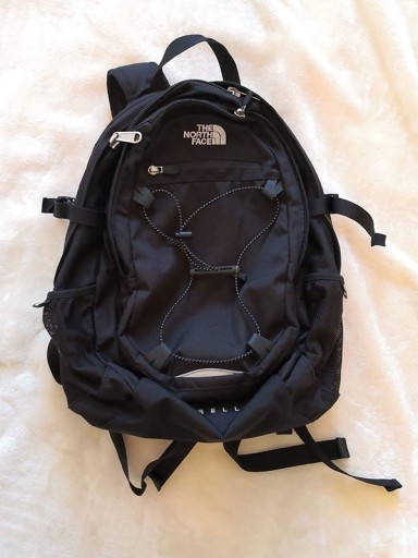 Zdjęcie oferty: Plecak The North Face Isabella 20l